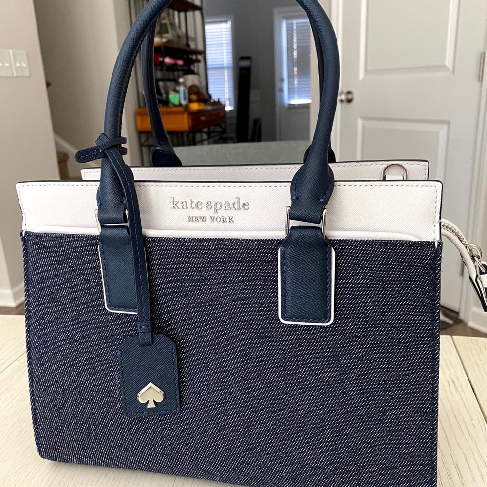 Kate Spade Purse
